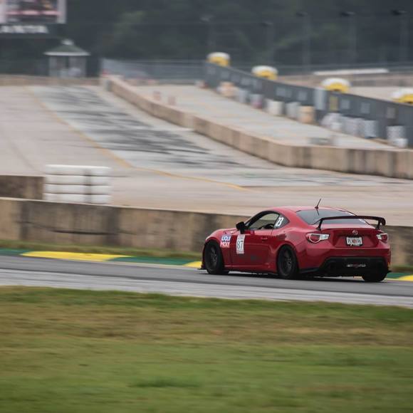 Meet your Posher, Collin - Picture 1 of 1